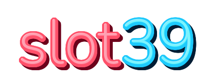 slot39 — logo kanal