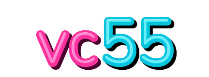 vc55 — logo kanal