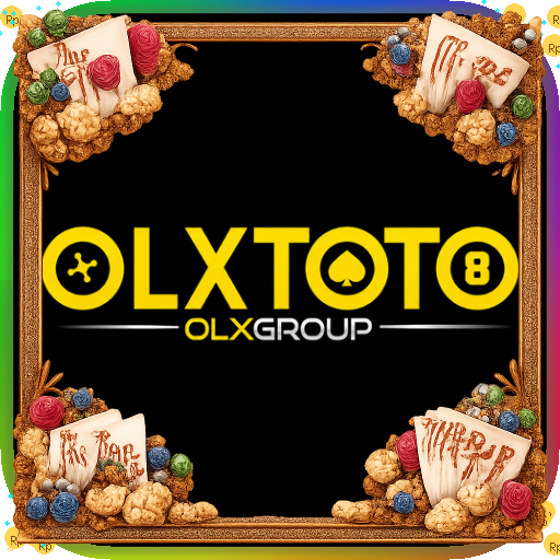 olxtoto — galeri pratinjau - APK Resmi