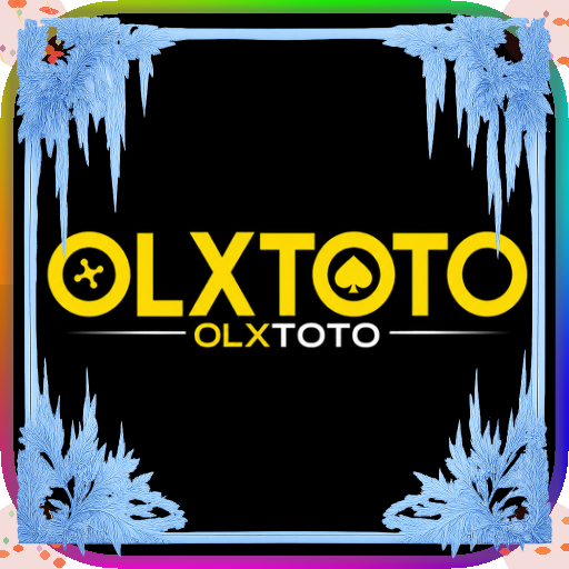 olxtoto — galeri pratinjau Resmi APK