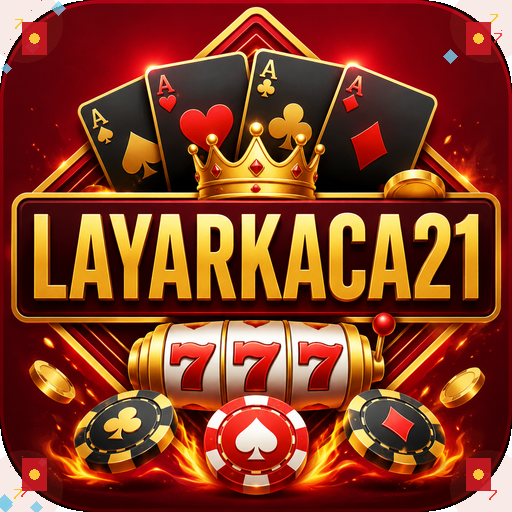 layarkaca21 — mitra unggulan